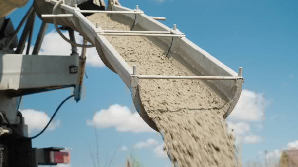 Best Poured Concrete Foundation  in Espaola, NM