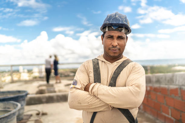 Best Concrete Contractor Near Me  in Espaola, NM