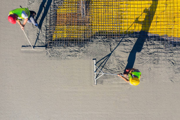  Espaola, NM Concrete contractor Pros