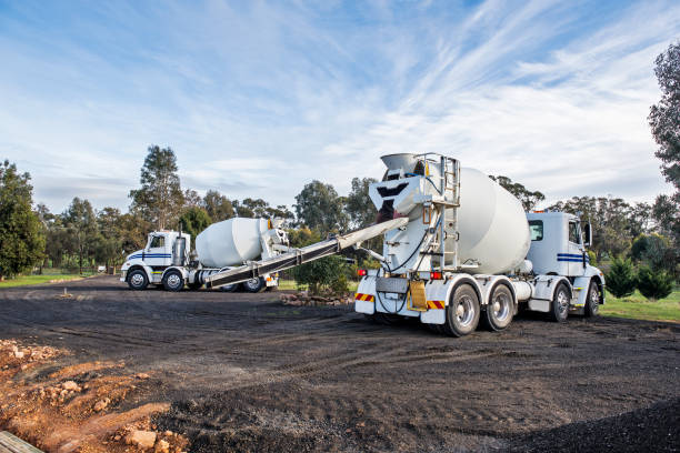 Best Foundations  in Espaola, NM