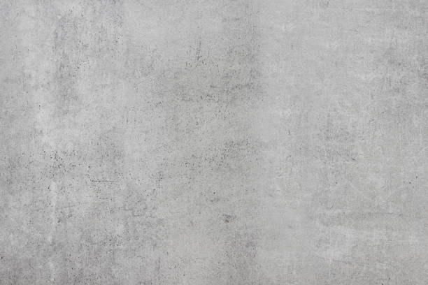 Best Concrete Crack Repair  in Espaola, NM